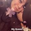 hannahgarcia746